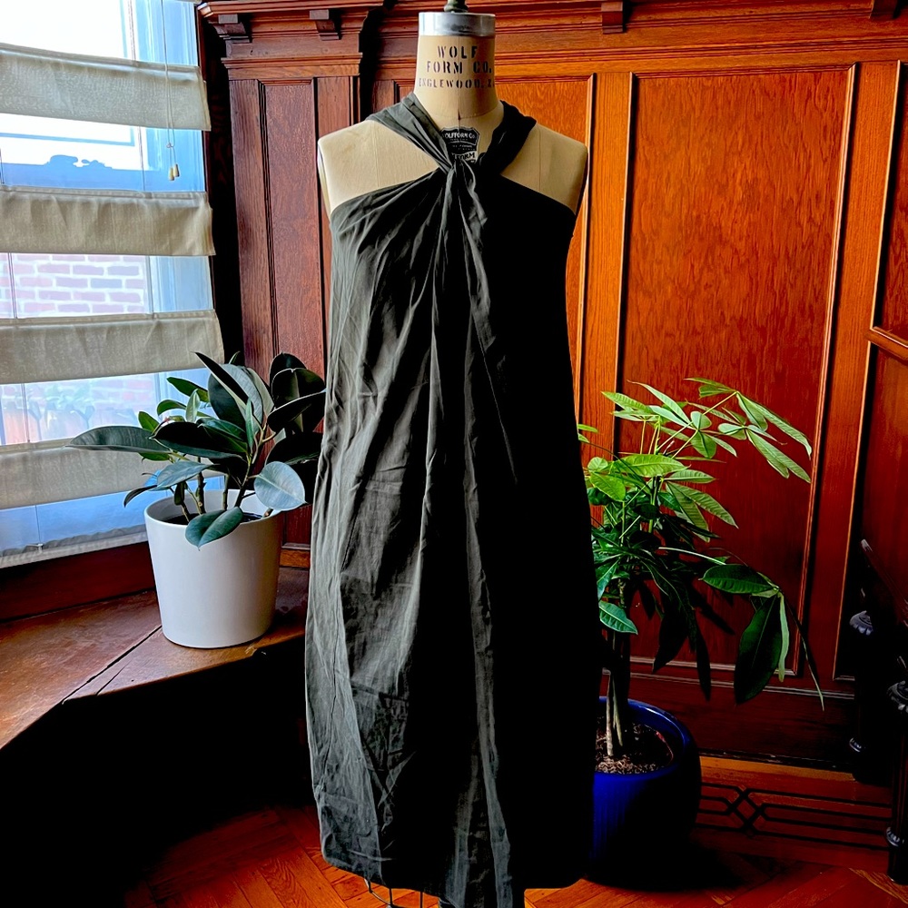 SOLD